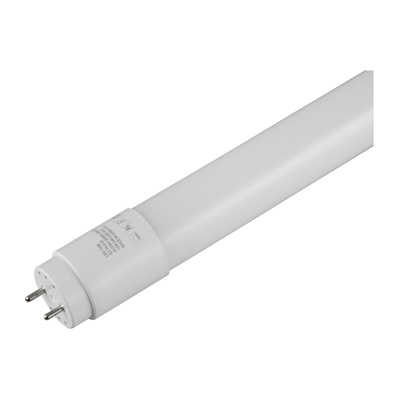 PL09 0,9 m 12 W/14 W T8 LED-Röhre