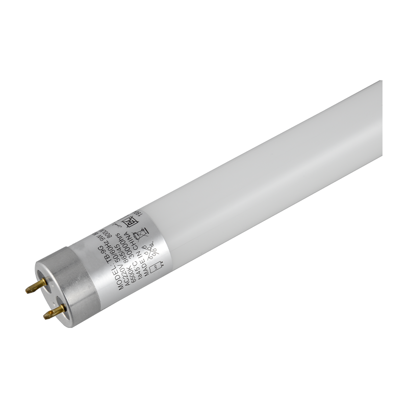 HL09 0,9 m 12 W/14 W T8 LED-Röhre